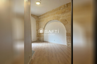 achat appartement bordeaux 33000