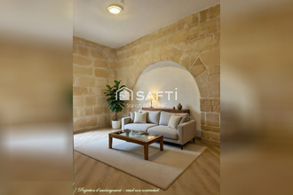 achat appartement bordeaux 33000