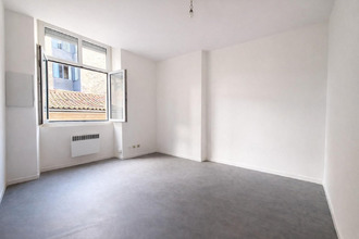 achat appartement bordeaux 33000