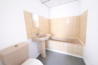 achat appartement bordeaux 33000