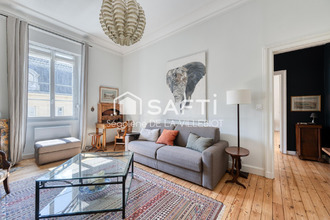 achat appartement bordeaux 33000