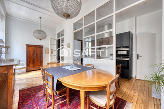 achat appartement bordeaux 33000
