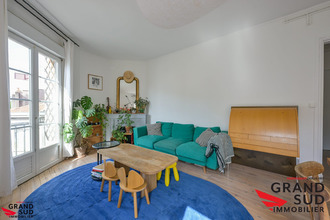 achat appartement bordeaux 33000