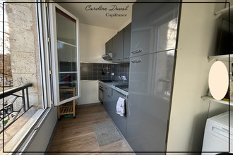 achat appartement bordeaux 33000