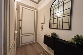 achat appartement bordeaux 33000