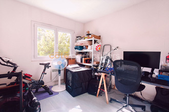 achat appartement bordeaux 33000