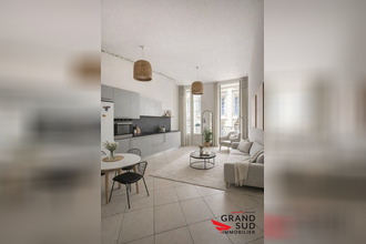 achat appartement bordeaux 33000