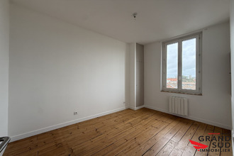 achat appartement bordeaux 33000