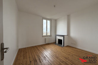 achat appartement bordeaux 33000