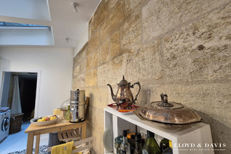 achat appartement bordeaux 33000
