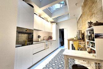 achat appartement bordeaux 33000