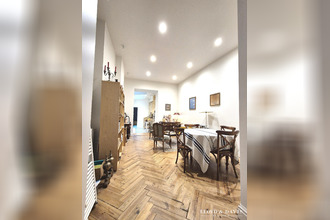 achat appartement bordeaux 33000