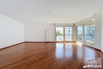 achat appartement bordeaux 33000