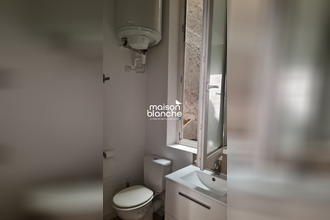 achat appartement bordeaux 33000