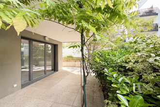 achat appartement bordeaux 33000