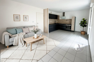 achat appartement bordeaux 33000