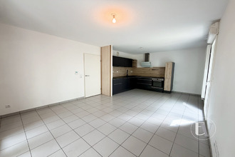 achat appartement bordeaux 33000