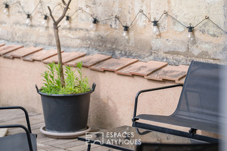 achat appartement bordeaux 33000