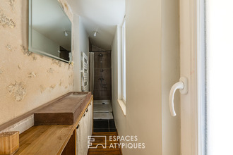 achat appartement bordeaux 33000