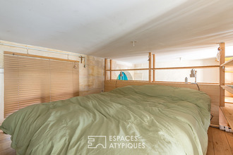 achat appartement bordeaux 33000