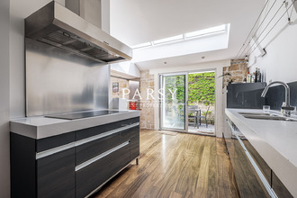 achat appartement bordeaux 33000