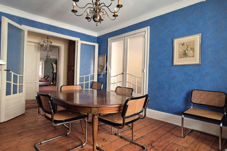 achat appartement bordeaux 33000
