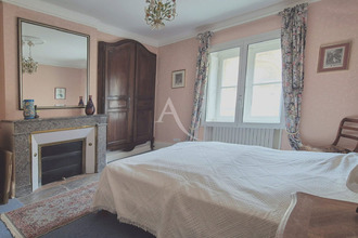 achat appartement bordeaux 33000