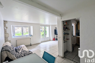 achat appartement bordeaux 33000