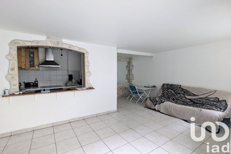 achat appartement bordeaux 33000