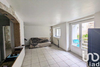 achat appartement bordeaux 33000