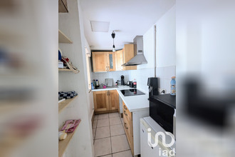 achat appartement bordeaux 33000
