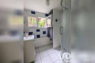 achat appartement bordeaux 33000