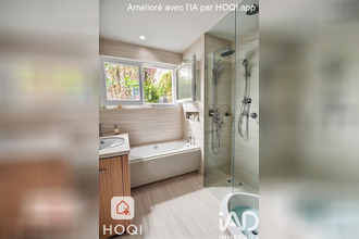 achat appartement bordeaux 33000