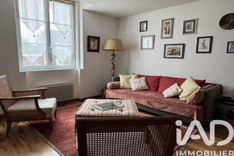 achat appartement bordeaux 33000