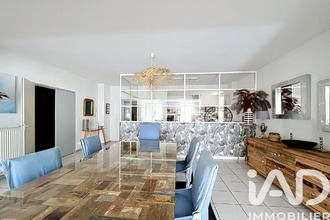 achat appartement bordeaux 33000