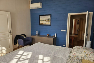 achat appartement bordeaux 33000