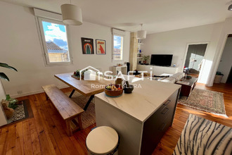 achat appartement bordeaux 33000