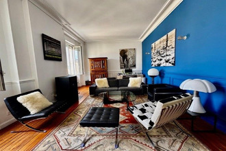 achat appartement bordeaux 33000