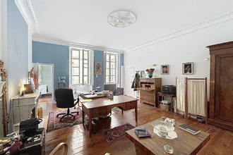 achat appartement bordeaux 33000