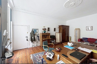 achat appartement bordeaux 33000