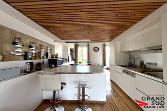 achat appartement bordeaux 33000
