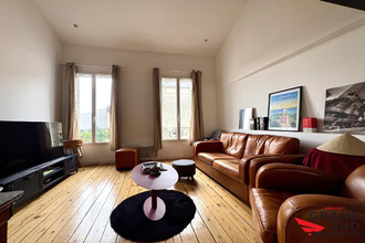 achat appartement bordeaux 33000
