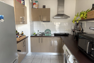 achat appartement bordeaux 33000