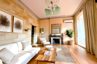achat appartement bordeaux 33000