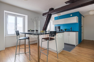 achat appartement bordeaux 33000