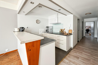 achat appartement bordeaux 33000