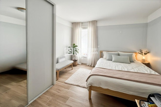 achat appartement bordeaux 33000
