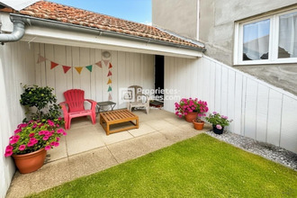 achat appartement bordeaux 33000