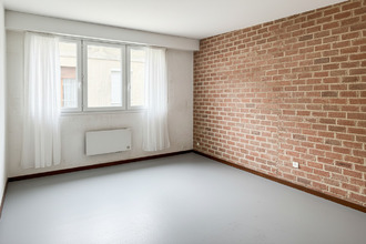 achat appartement bordeaux 33000