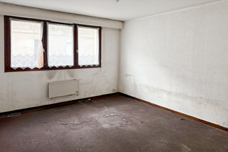 achat appartement bordeaux 33000